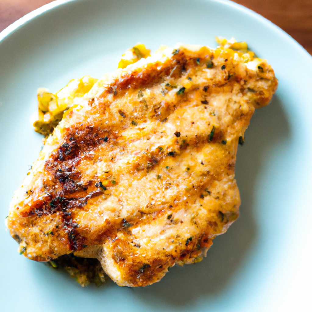 Delicious homemade Homemade Chicken Fried Steak Recipe - Medium recipe with step-by-step instructions